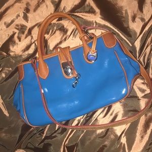 Dooney & Bourke Handbag